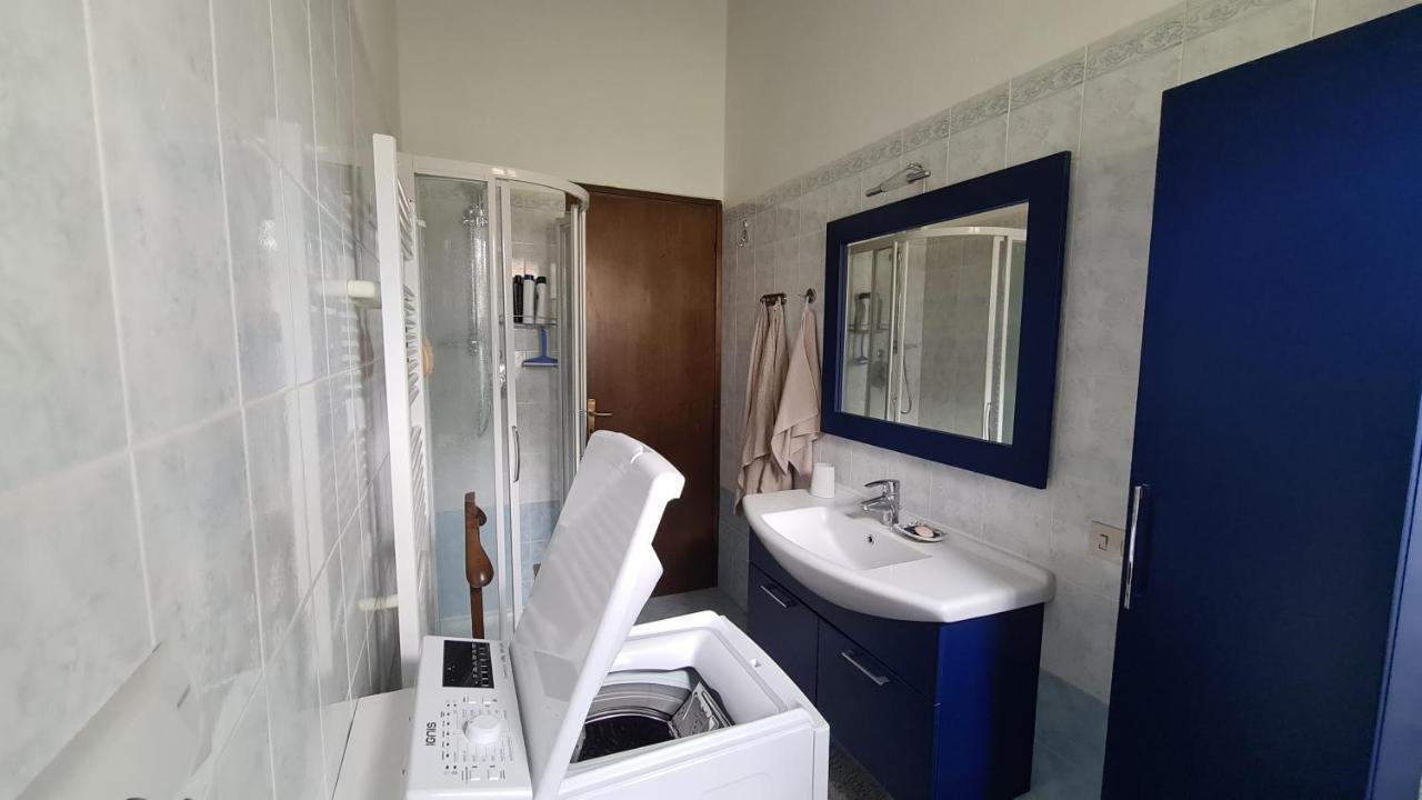 Casa Merea 16 Costa d'Oneglia Dış mekan fotoğraf