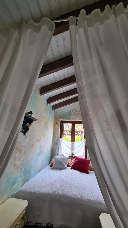 Casa Merea 16 Costa d'Oneglia Dış mekan fotoğraf