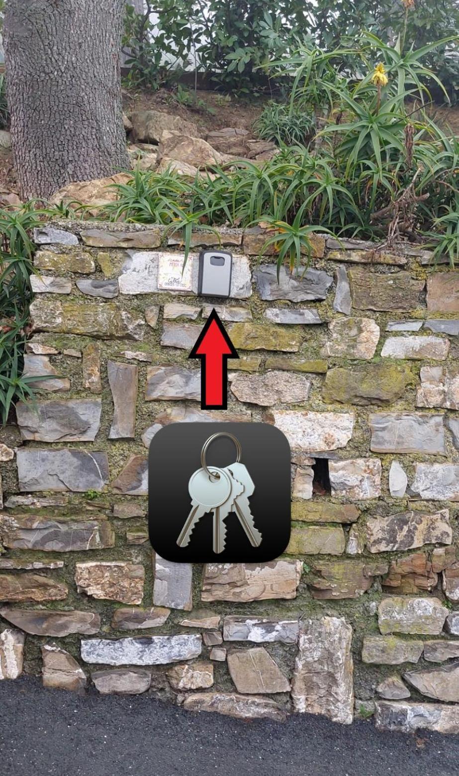 Casa Merea 16 Costa d'Oneglia Dış mekan fotoğraf