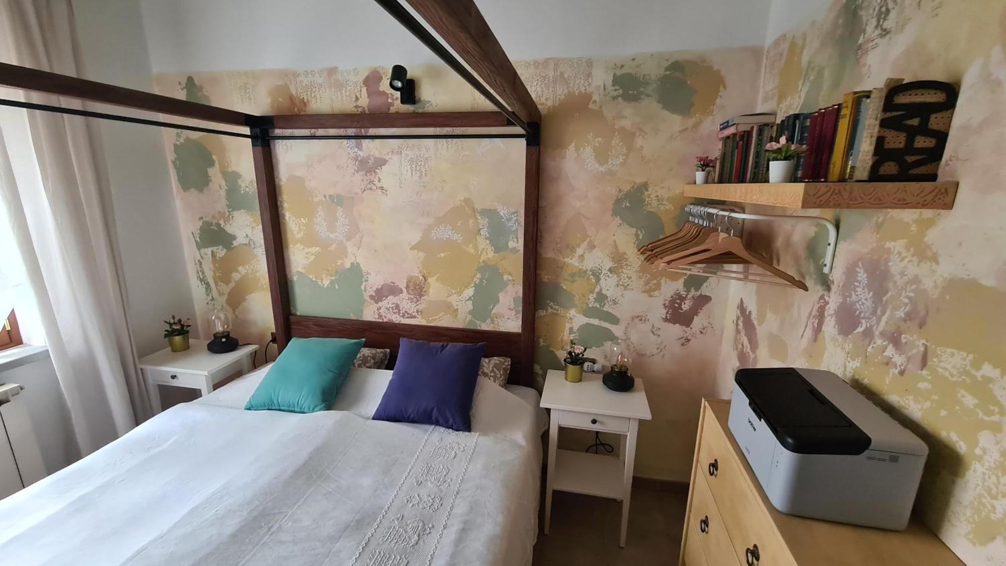 Casa Merea 16 Costa d'Oneglia Dış mekan fotoğraf