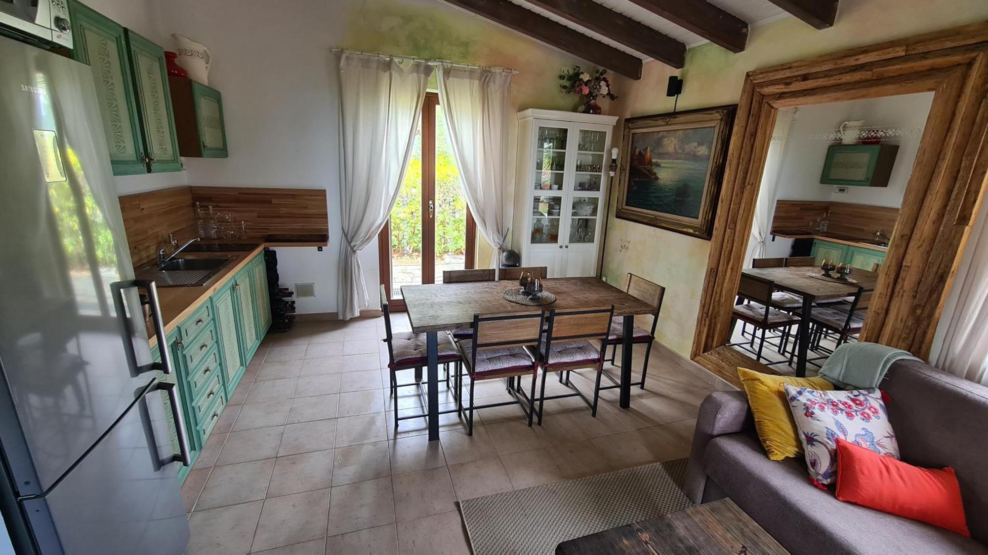 Casa Merea 16 Costa d'Oneglia Dış mekan fotoğraf