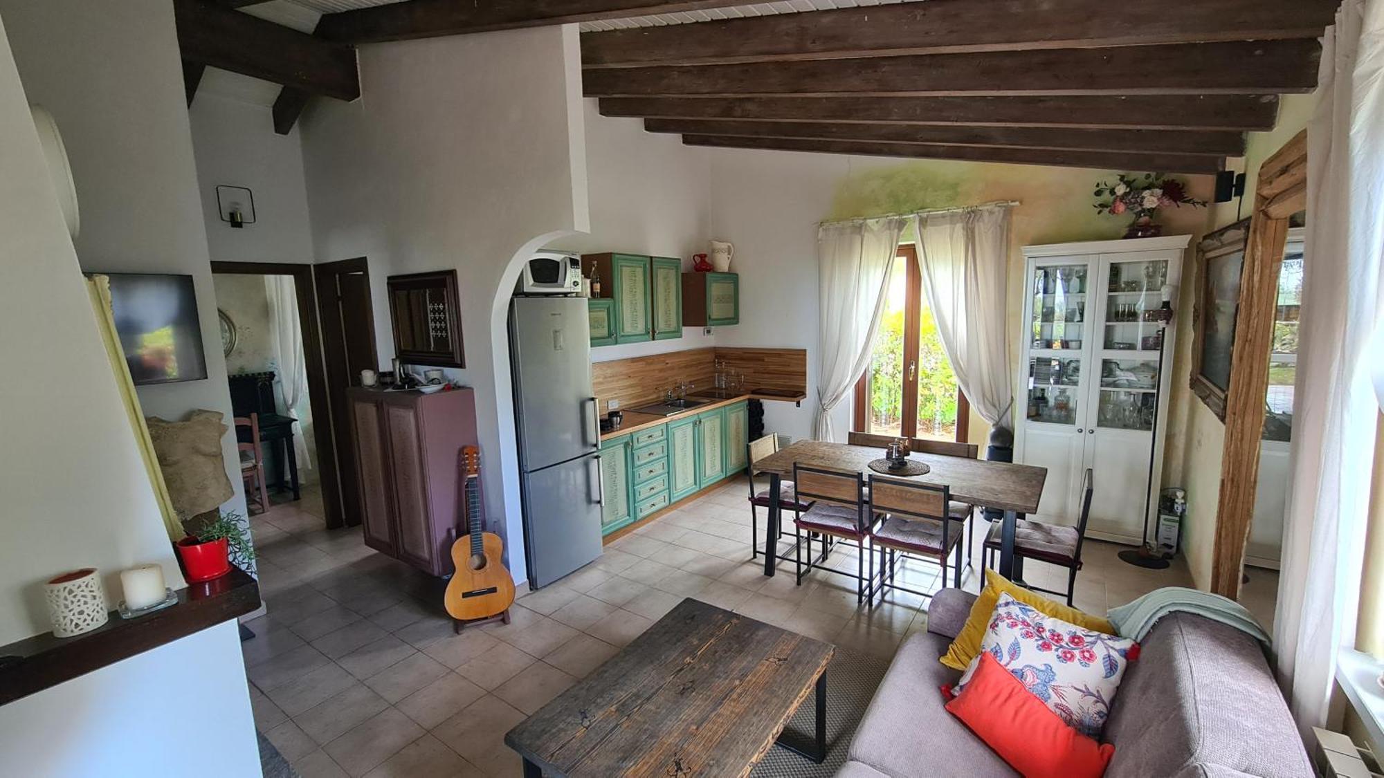 Casa Merea 16 Costa d'Oneglia Dış mekan fotoğraf