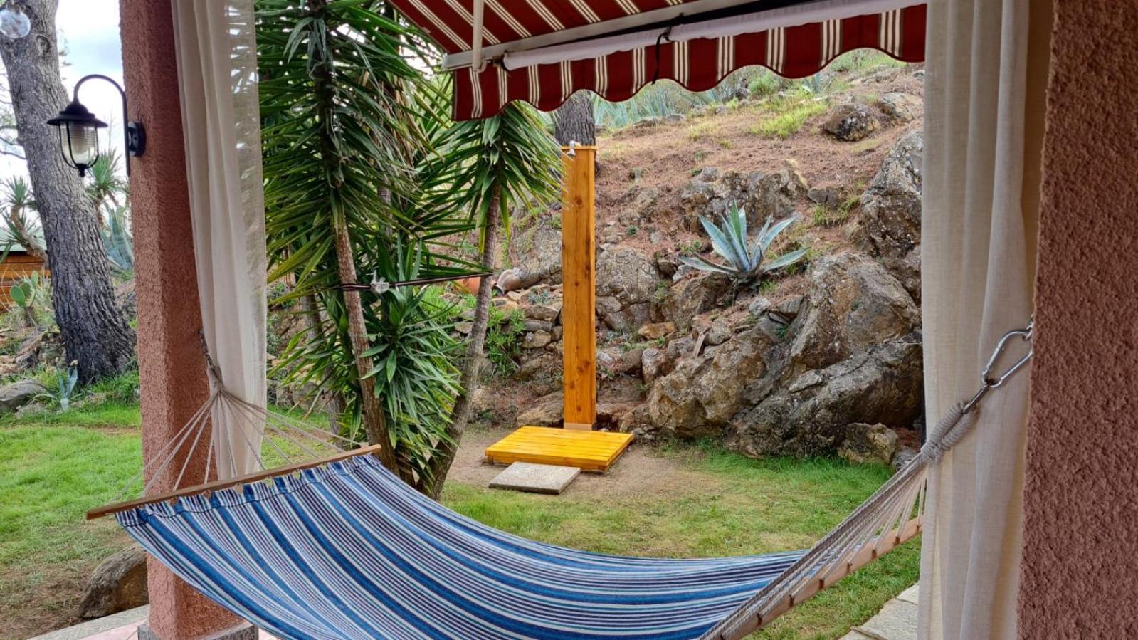 Casa Merea 16 Costa d'Oneglia Dış mekan fotoğraf