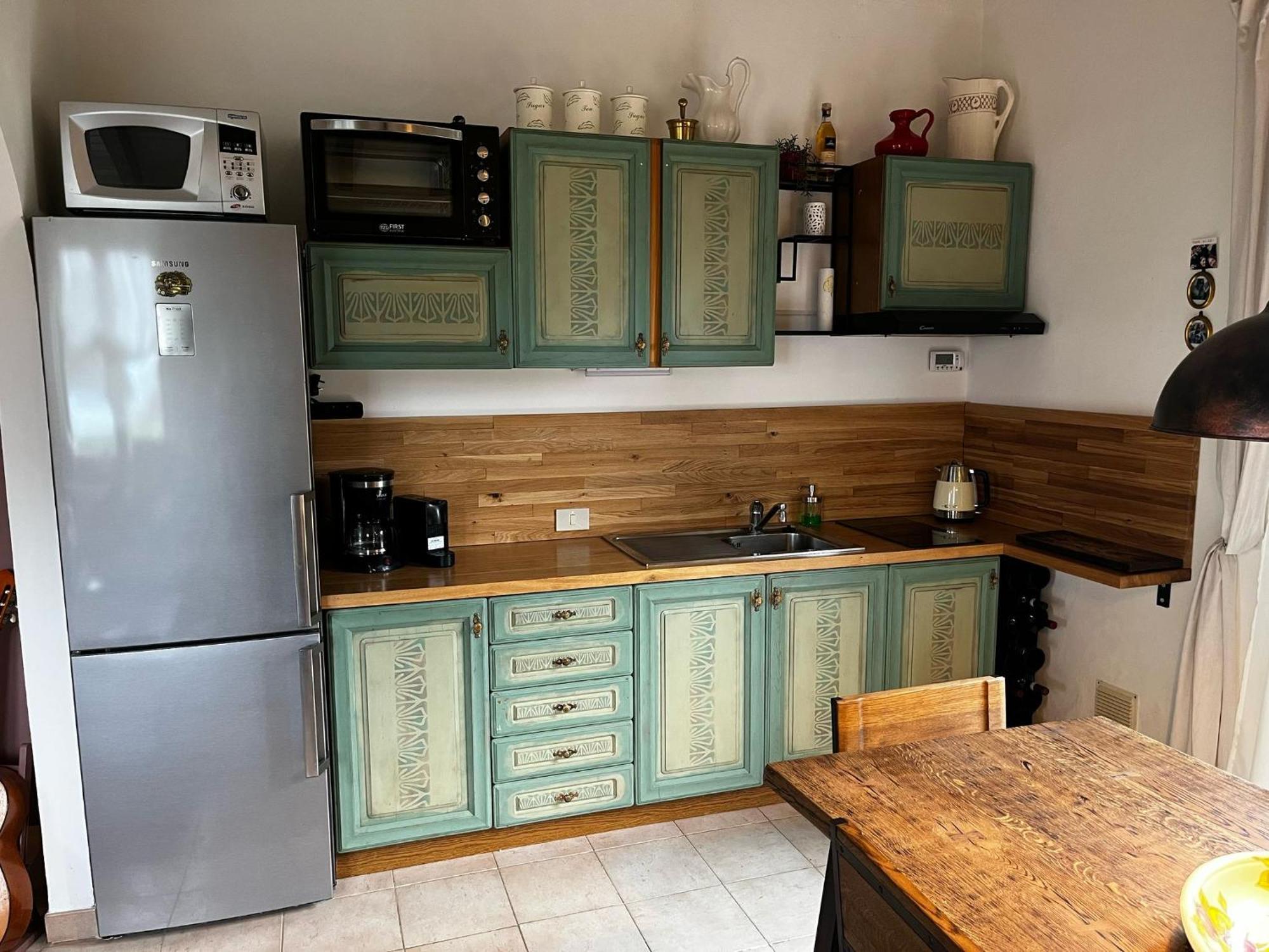 Casa Merea 16 Costa d'Oneglia Dış mekan fotoğraf